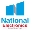 National Electronics